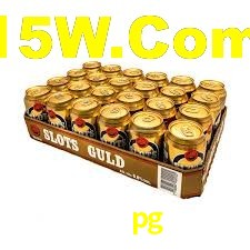 399pg
