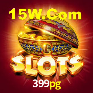 399pg login