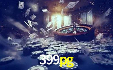 cassino 399pg