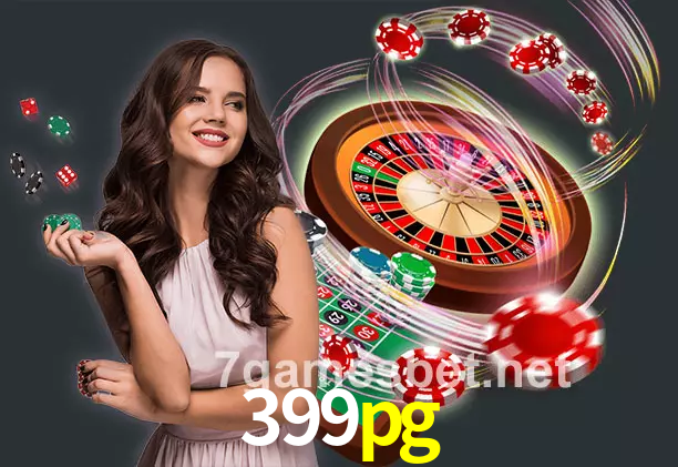 vivo no cassino 399pg