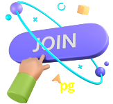 Junte-se ao cassino 399pg hoje mesmo
