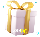 Receba seus bônus de boas-vindas no 399pg