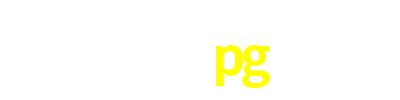399pg