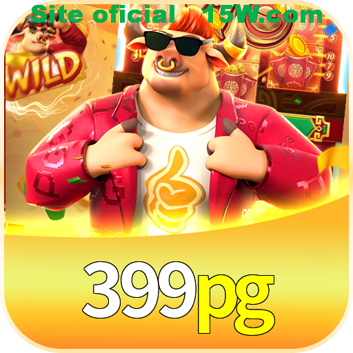 399pg