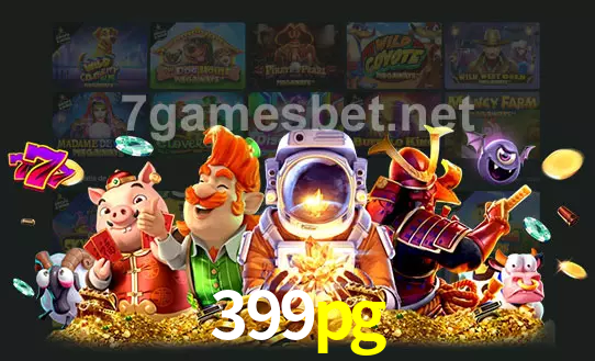 cassino 399pg