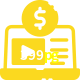O Cassino 399pg também oferece apostas esportivas virtuais!