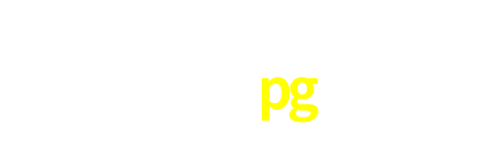 399pg